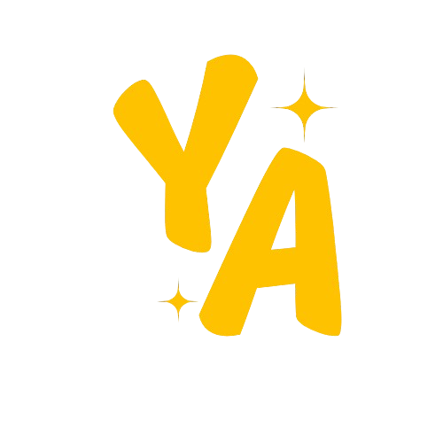 YourApp Logo